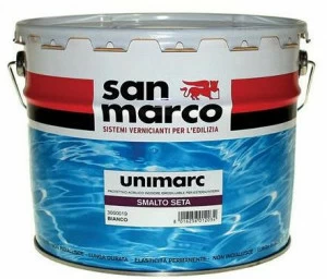 San Marco Unimarc