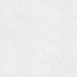 1160-55 Обои A.S. Creation Memory 3