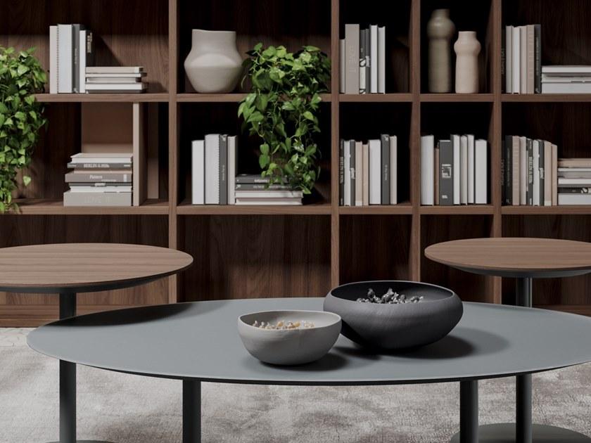 PROF Набор чашек из керамических материалов sun-id-1408068 - Вид №2