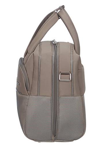 CH5-05013 Бьюти-кейс CH5*013 Beauty Case Samsonite B-Lite Icon  - Вид №4