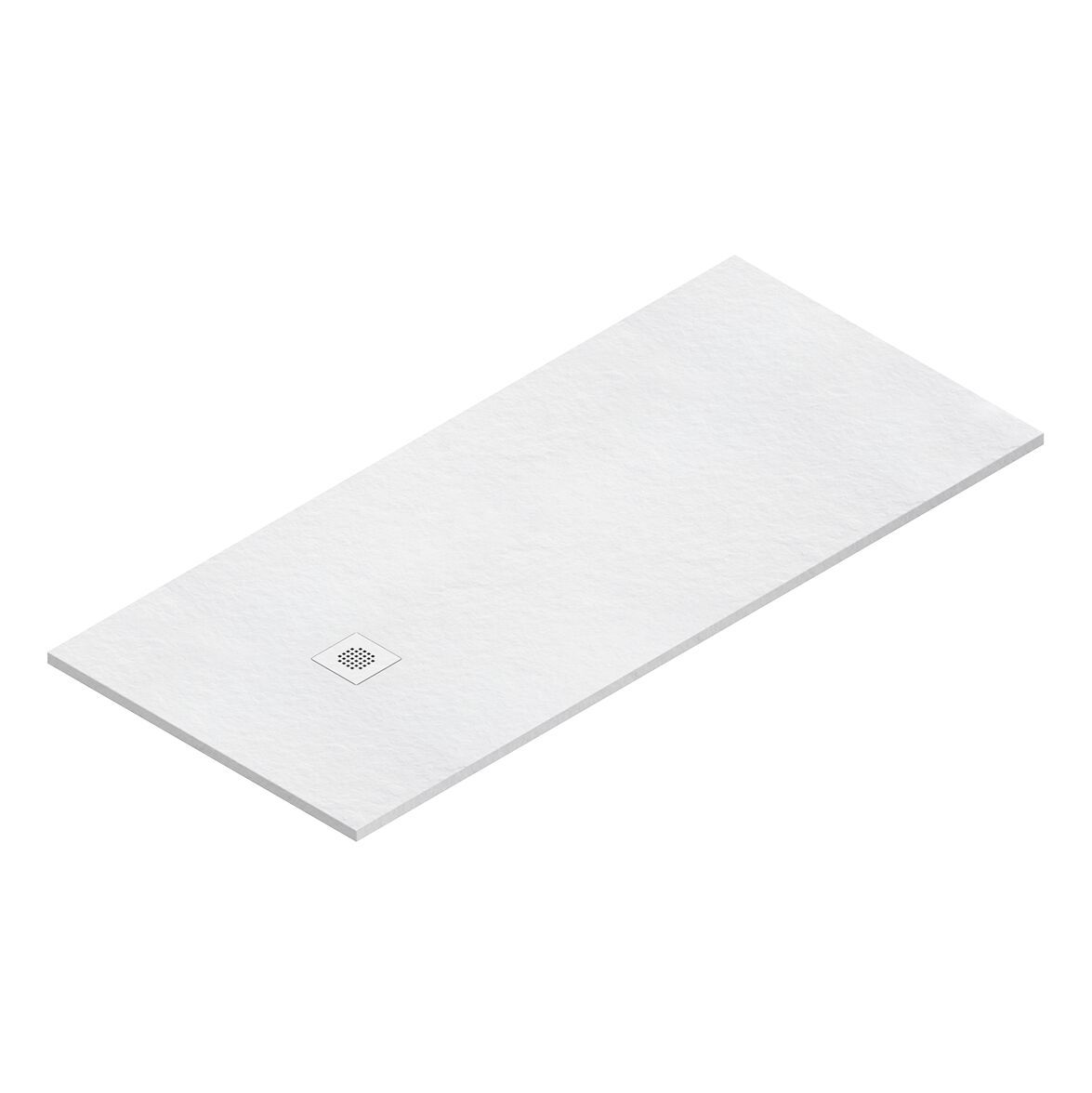 Поддон для душа с прямоугольным напольным покрытием Solidtech CERAMICA CATALANO H3 SOLID ARCH-00129655 - Вид №33