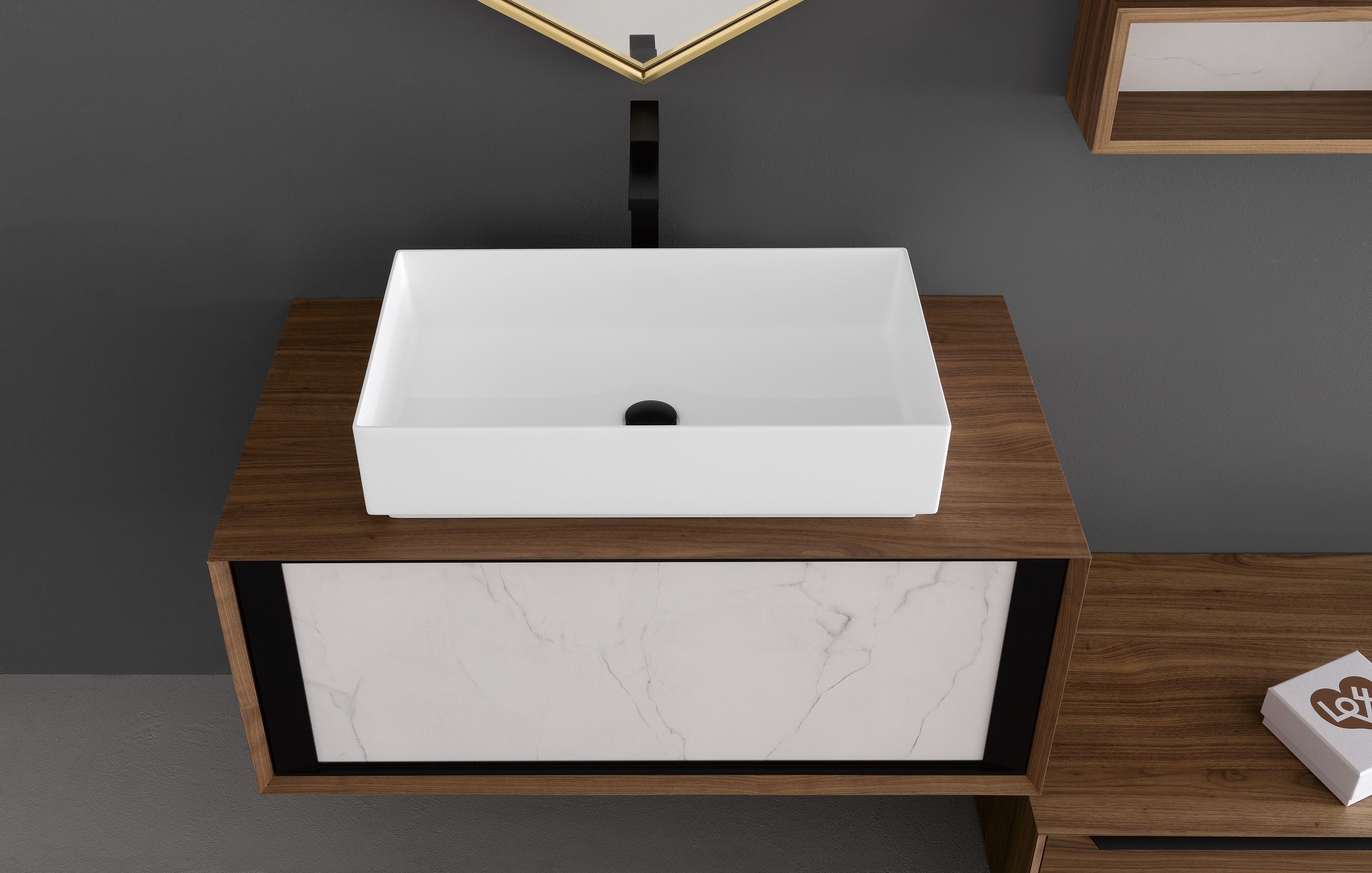 41 A/B Compabit K25 "k-house" 2019  - Вид №3