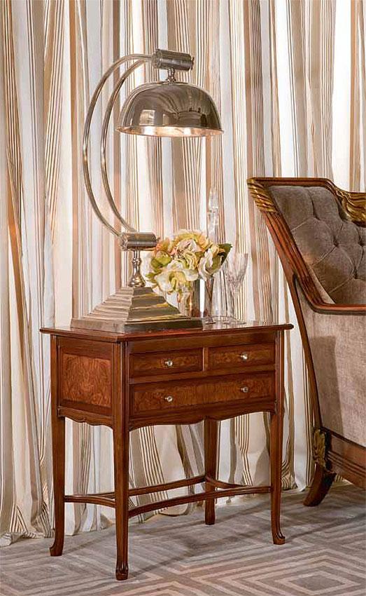 Столик  MEDEA 765 