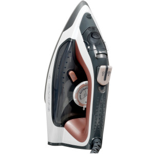 5098199 Утюг Reoka RKI-CE3000 розовый