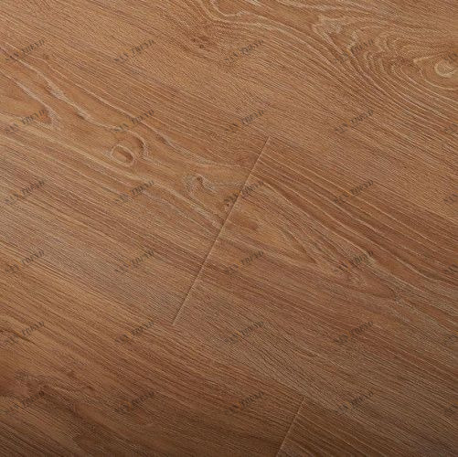 Ламинат Bau Master Дуб Каньон 609103