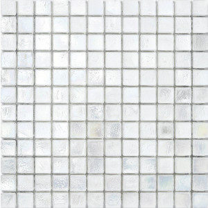 SICIS 220 Cotton Cubes Neoglass