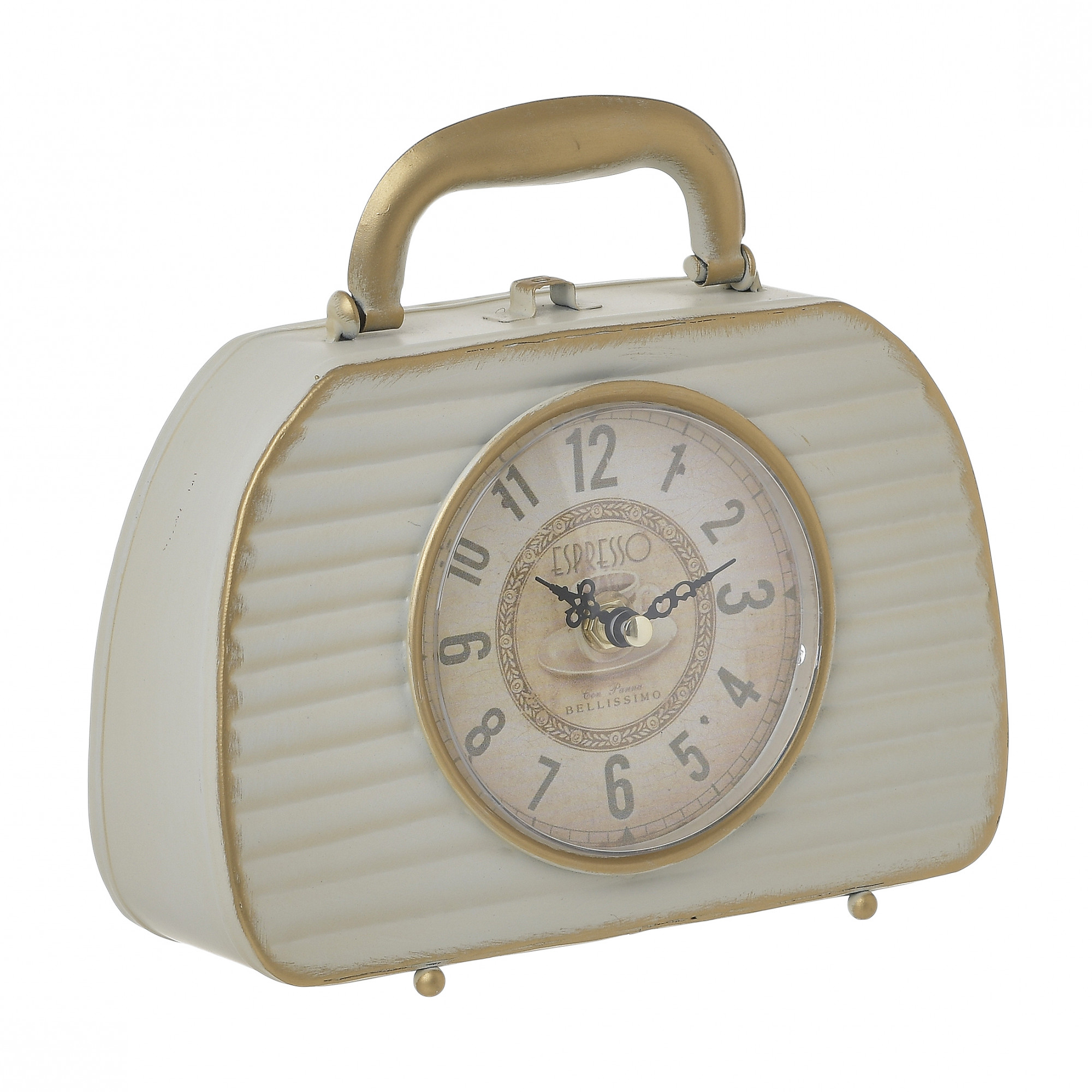 3820977.0289 ЧАСЫ НАСТОЛЬНЫЕ TO4ROOMS 