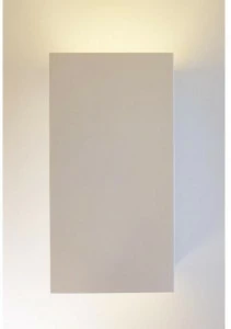 GESSO Аппликация из левкаса  434