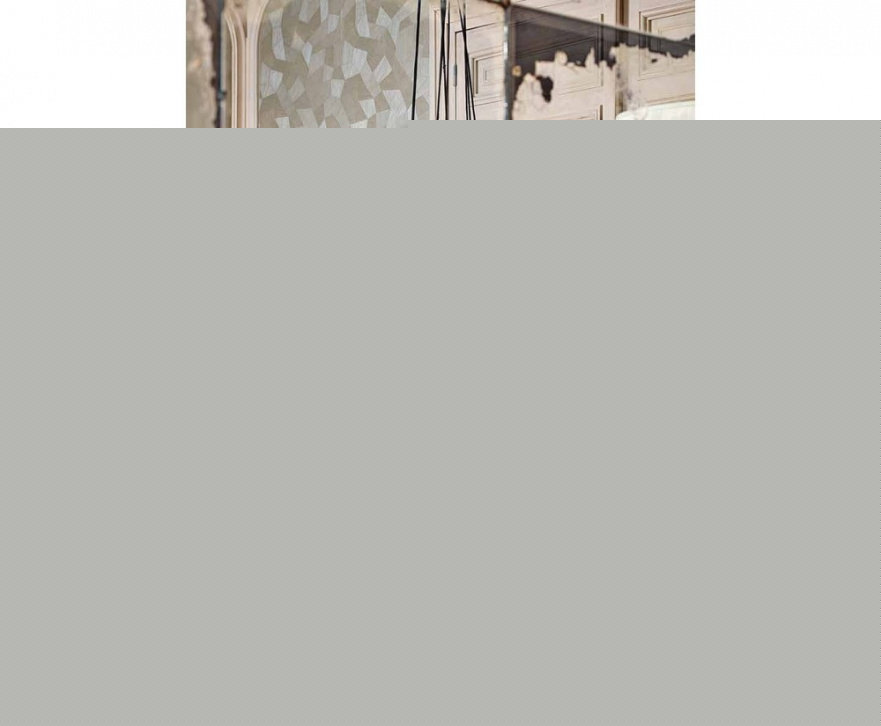 Подвесная лампа Polygon от Eichholtz 108837 EICHHOLTZ ДИЗАЙНЕРСКИЕ, EICHHOLTZ 060570 Латунь  - Вид №5