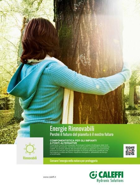 CALEFFI Циркуляционный блок для солнечных систем Caleffi solar® sun-id-1370443 - Вид №2