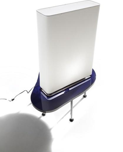 ERBA ITALIA Кофейный столик sun-id-1476113 - Вид №8