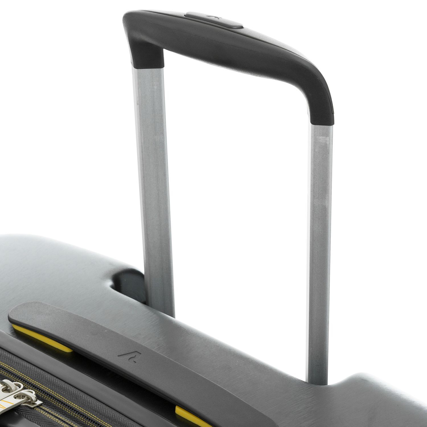 4701-22 Чемодан 4701 Large Luggage 76 Roncato Stellar - Вид №3