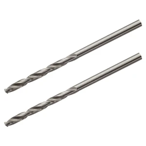 Сверло по металлу HSS-G 3х61 мм Dexter SM280