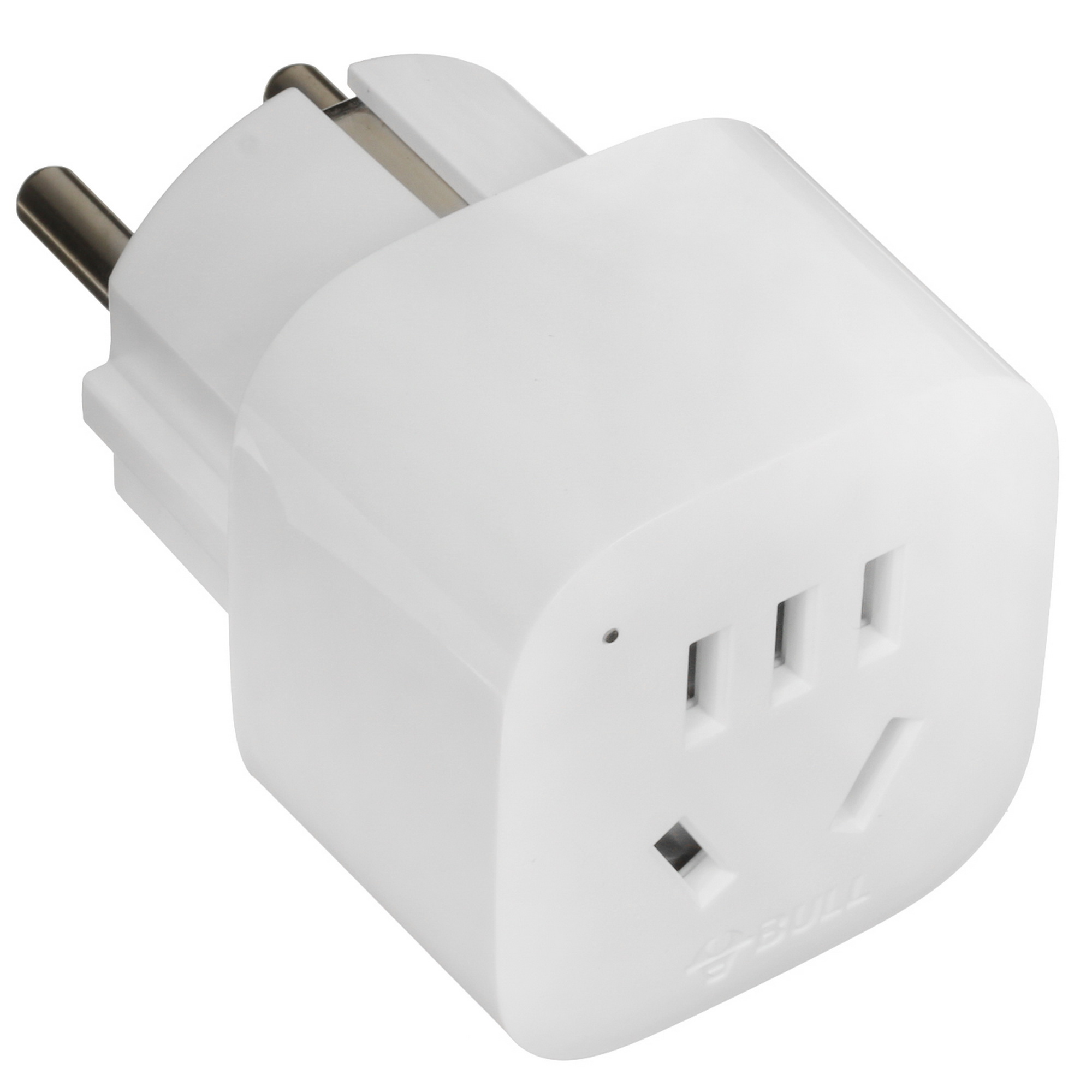 5411945 Утюг Lofans YD-012V фиолетовый STDN-0001039 - Вид №8