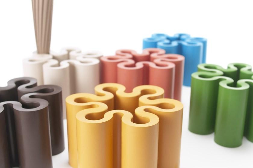 Plus D Подставка для зонтов из синтетического каучука sun-id-1422524 - Вид №4