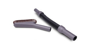 5609581 Комплект насадок Jimmy B0BC3160001R