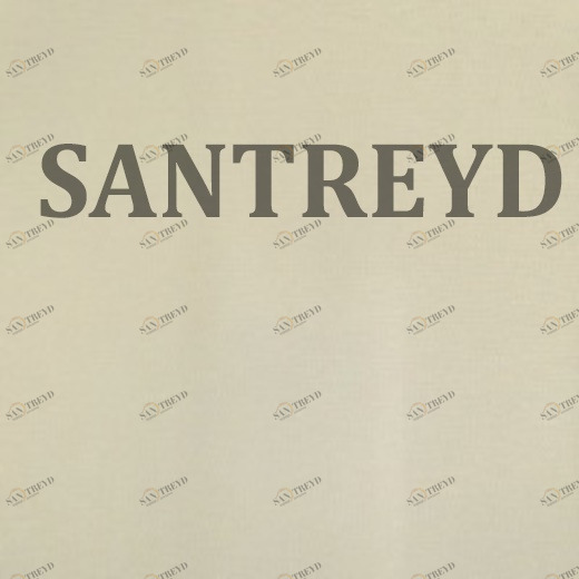 2542-103 Обои ProSpero Hermitage 2542103