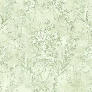 CT40308 Обои Seabrook The Avenues