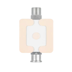 Счетчик для газа СГБД 1.5