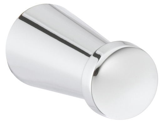 02714010000 Крючок для полотенца KEUCO City.2 - Вид №1