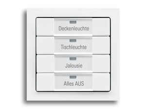 Выключатель