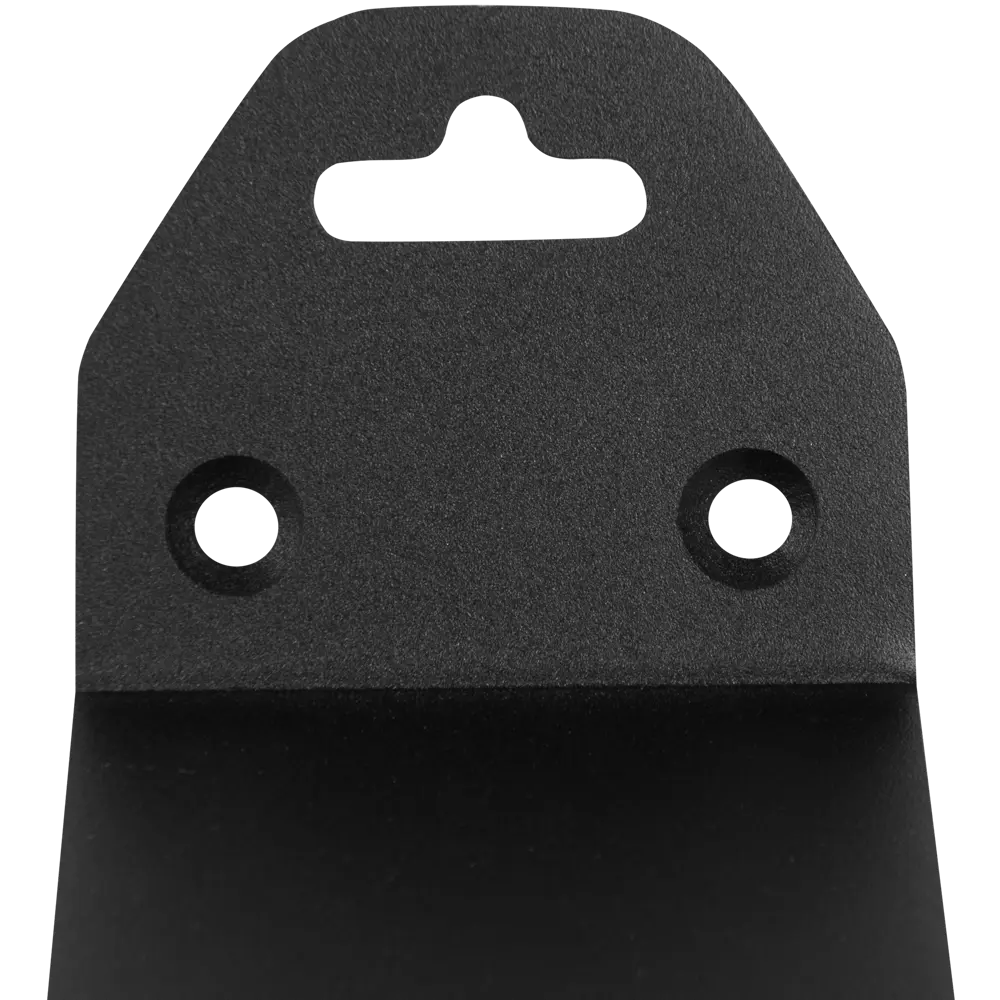 Кронштейн для велосипеда настенный Bike Hand Santreyd STLM-2022349 - Вид №1