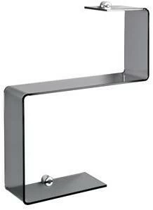 INDA® Полка для ванной Avenue A5783a