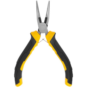 Тонкогубцы STAYER 2218-2_z02 9170194