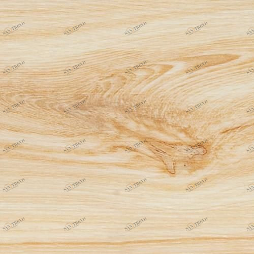Виниловый ламинат Wonderful Vinyl Floor LuxeMix Кин Lx161 Клён с брашью (Текстурированная) 935х150 мм 2201000043