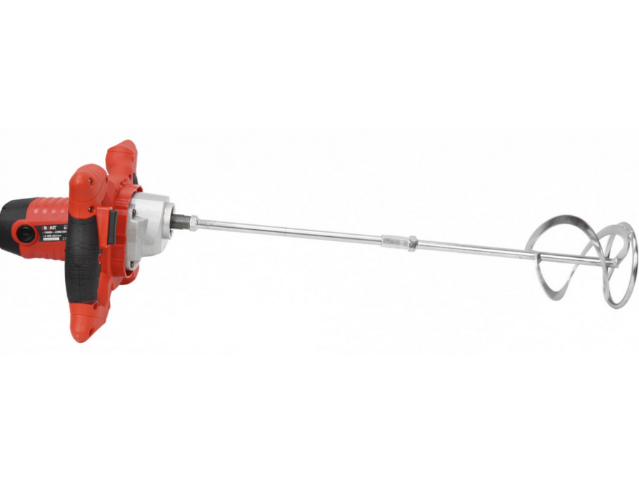 Дрель-миксер BRAIT BHM-1300S 9230679 STDN-0024086 - Вид №7