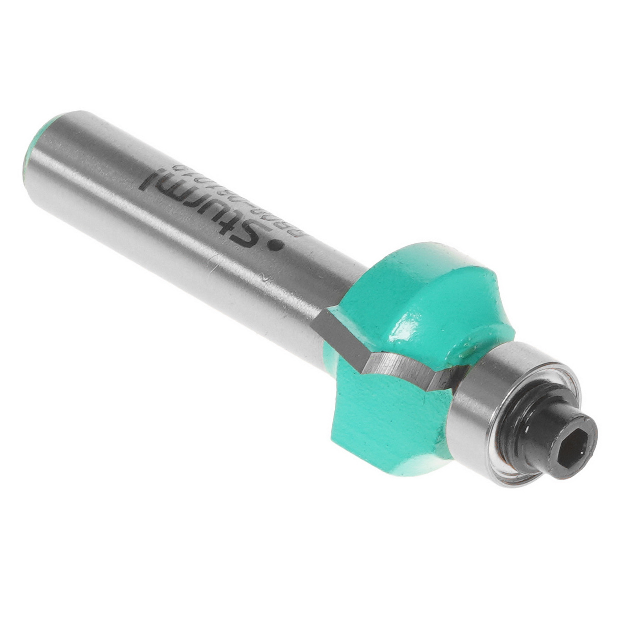 Фреза Sturm! RB08-081019 9112944 STDN-0087851 - Вид №1