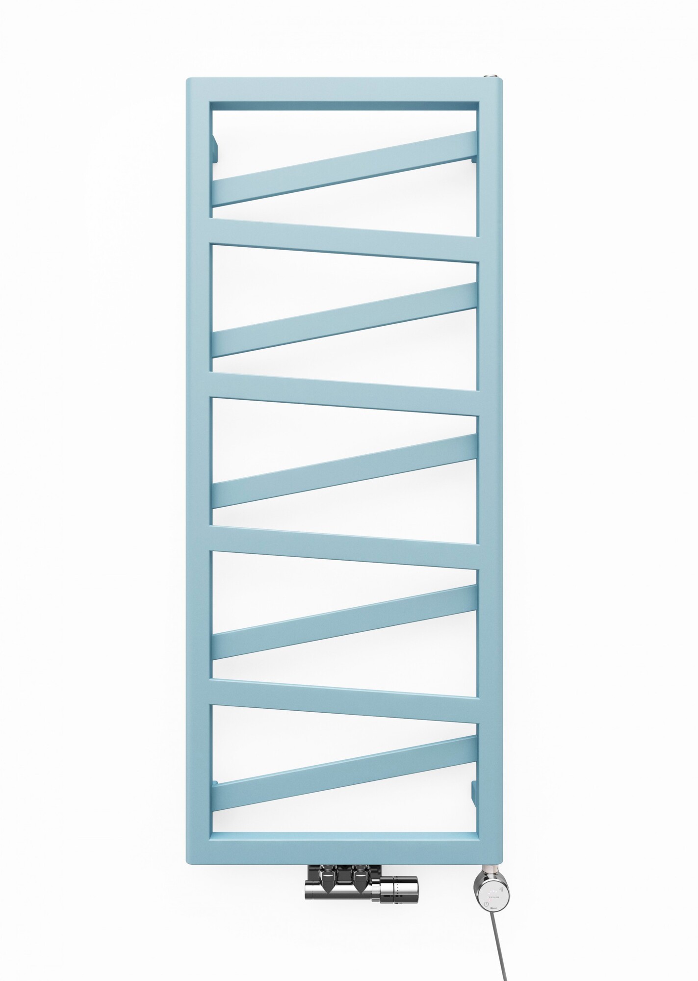 Полотенцесушители WGVPB123060 Wind Terma 4.47 - Вид №3
