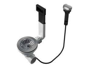 Набор скатертей для квадратных ванн