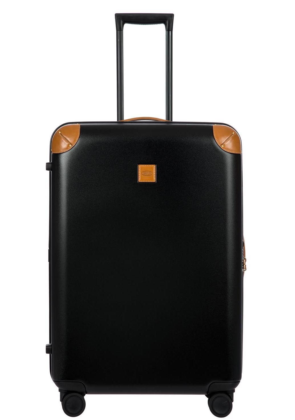 BAQ08354.001 Чемодан BAQ08354 30 Trolley Brics Amalfi