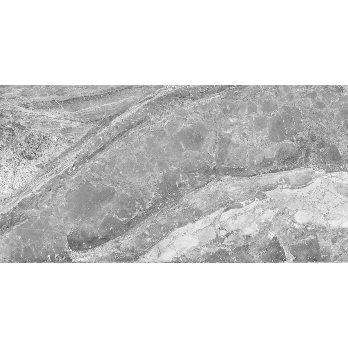 Императорский Шарм: Керамогранит Palacio STP-ST512 INCOLOR