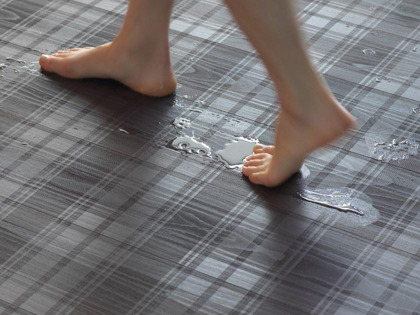 mafi Пол / стена из бука Carving C503 bkg - Вид №7