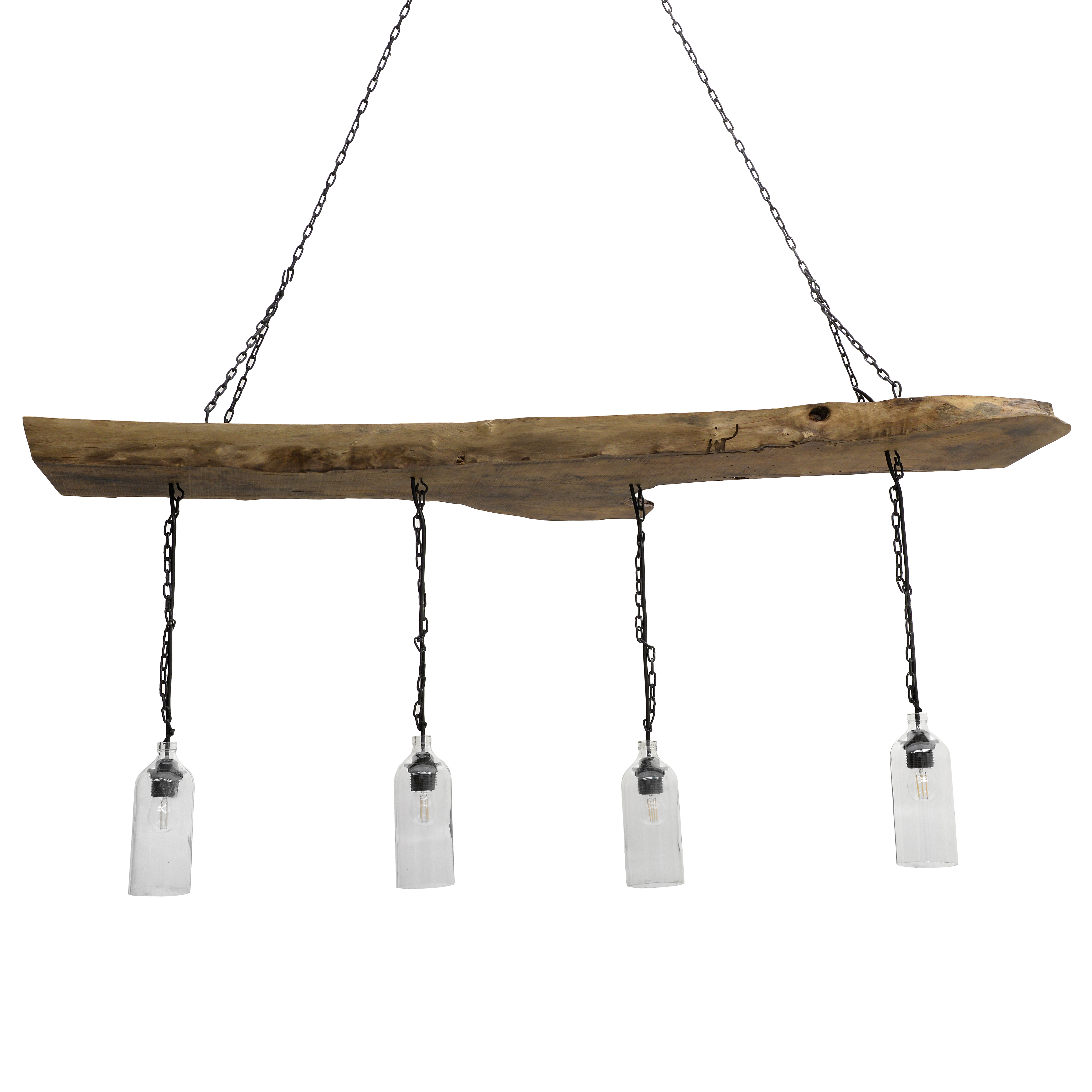 3810948.0003 ЛАМПА ПОТОЛОЧНАЯ TO4ROOMS  - Вид №1