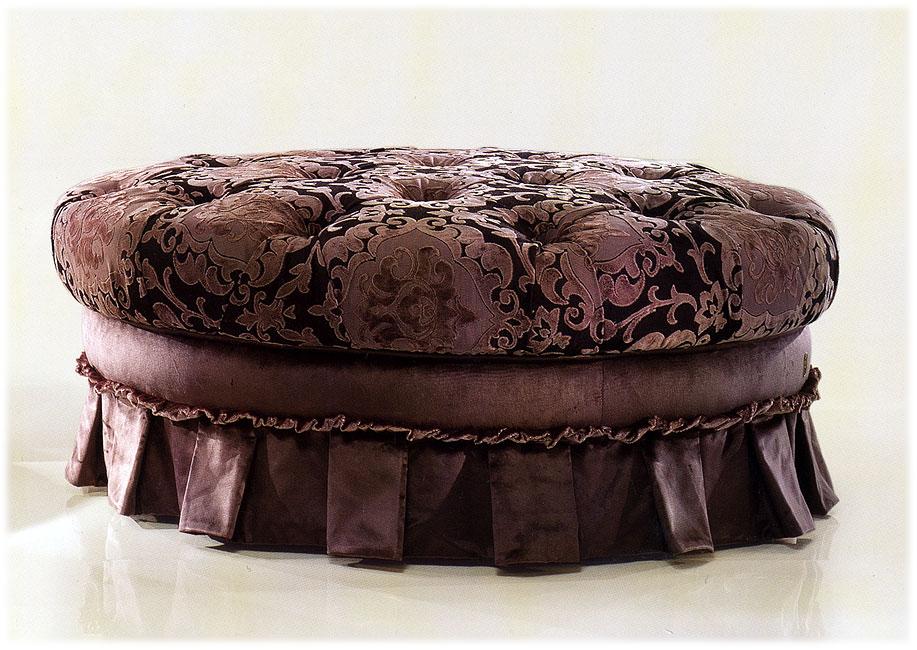 Пуф Apollo-2 BM STYLE Apollo pouff2 