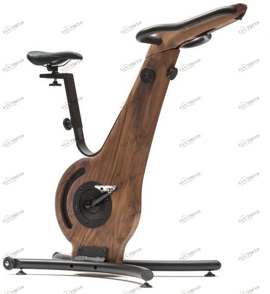 WaterRower Вело тренажер  22103 