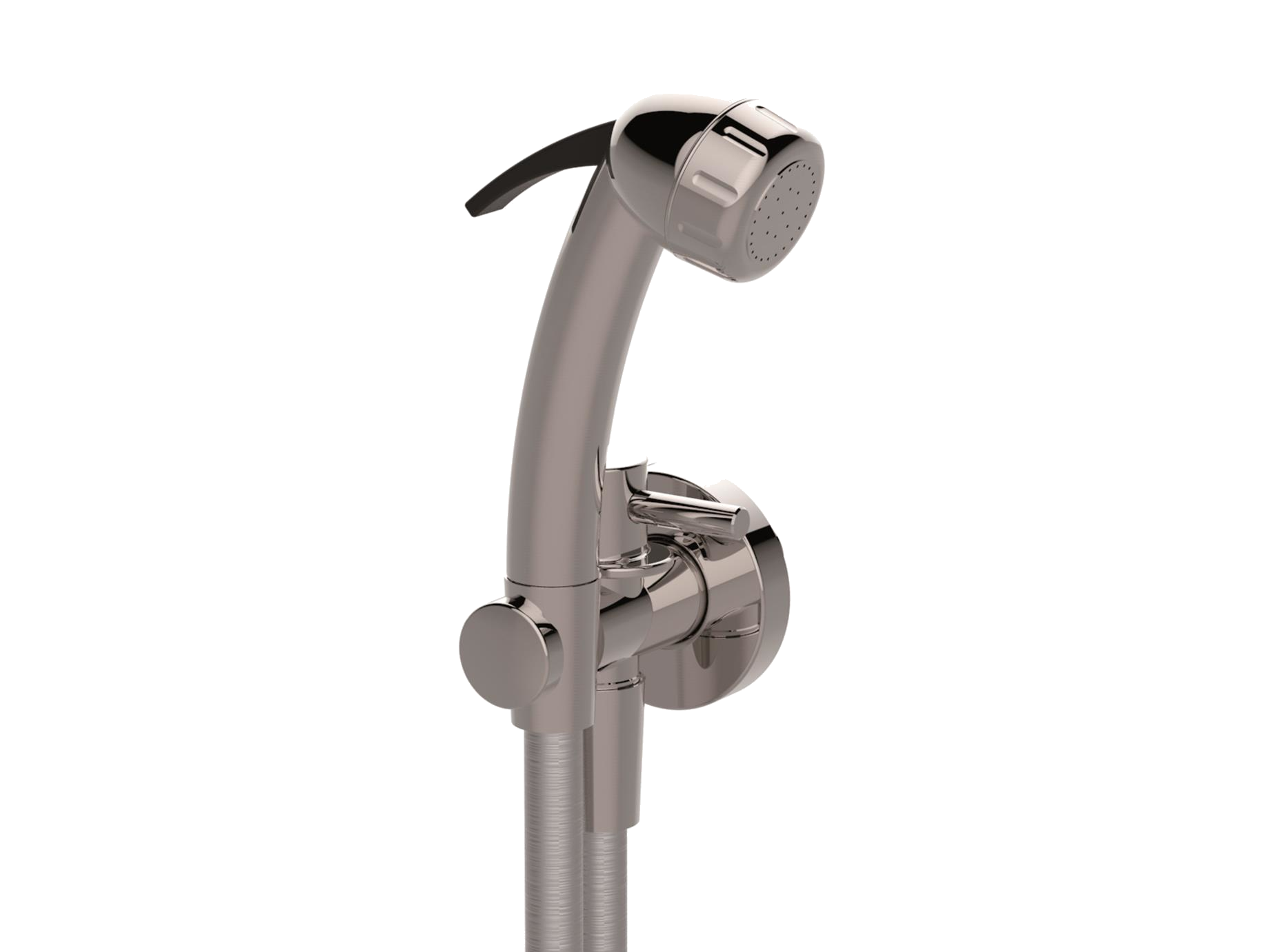 19105/C-120-CR CARIMALI Пикси однократное нажатие Pixie