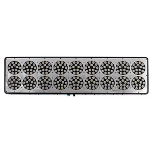 1307 Фитолампа Apollo 18 LED 810W LAB.Space