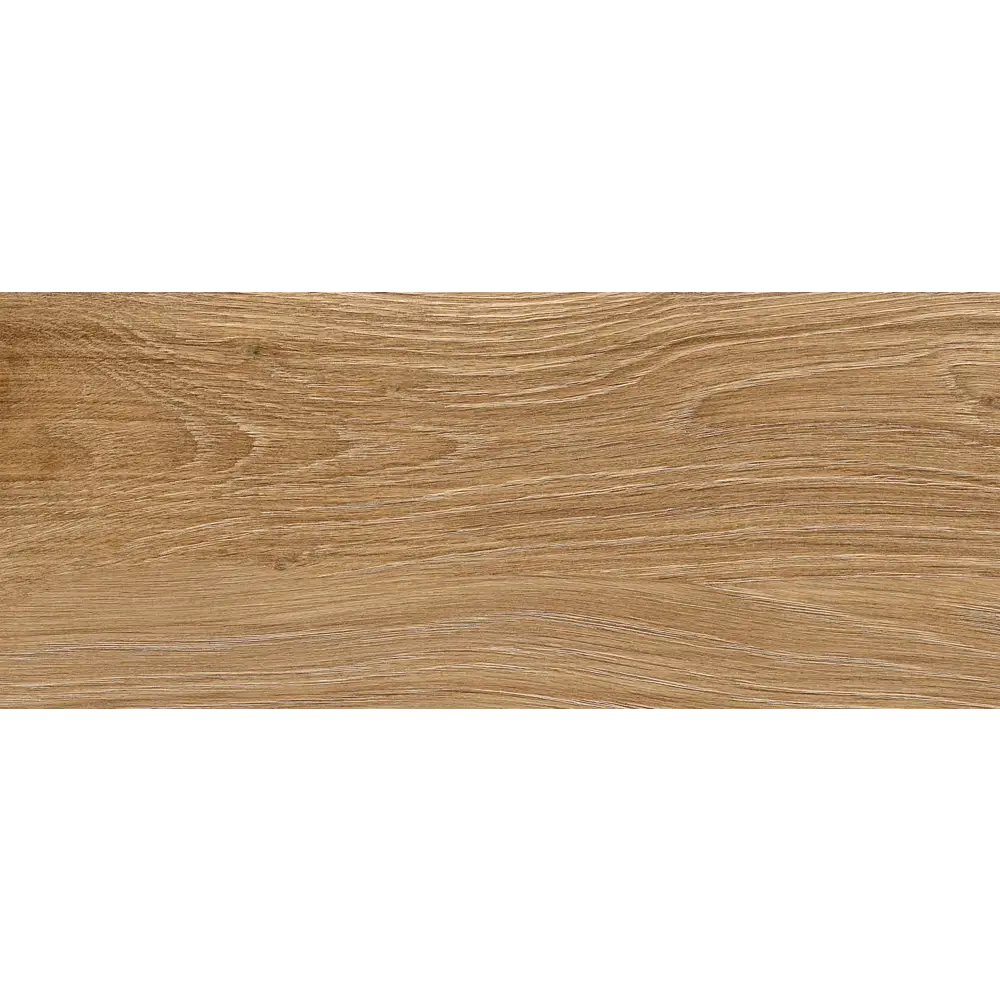 Плитка настенная Gracia Ceramica Porter 01 25x60 см 1.2 м² матовая цвет бежевый дерево 86745647 STLM-2006423 - Вид №1