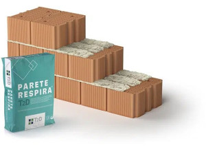 Кирпичная кладка