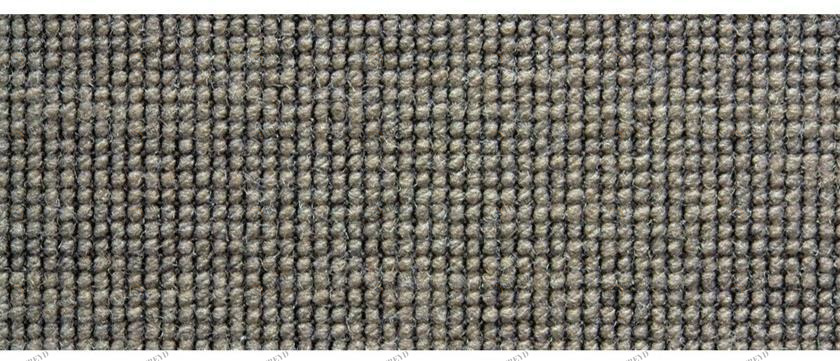 Kasthall Антистатический полиамидный ковер sun-id-1353568