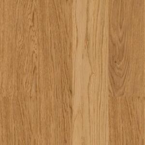 Инженерная доска Boen Maxi Nature Live Natural Ированная С Фаской 2v Дуб Натур с брашью (Текстурированная) 1000х100 мм.