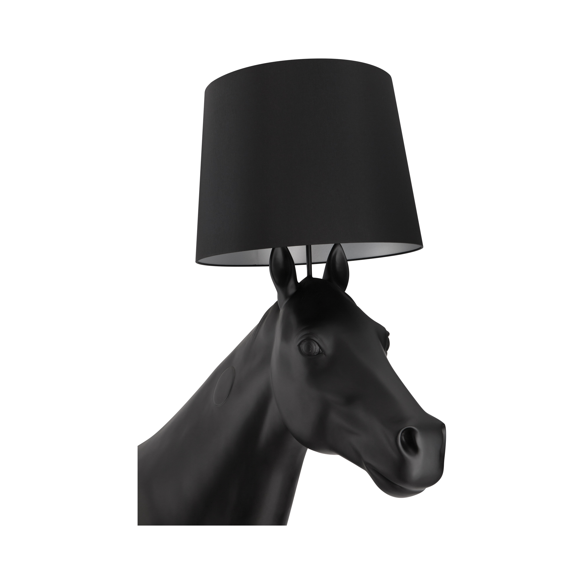 Торшер / HORSE LAMP Moooi sun-id-379244 - Вид №3