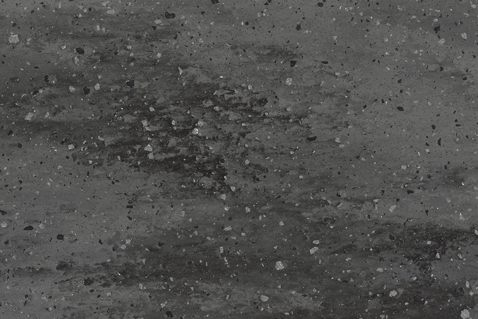 Столешницы для кухни - Фидель LIGRON LIST179 1825