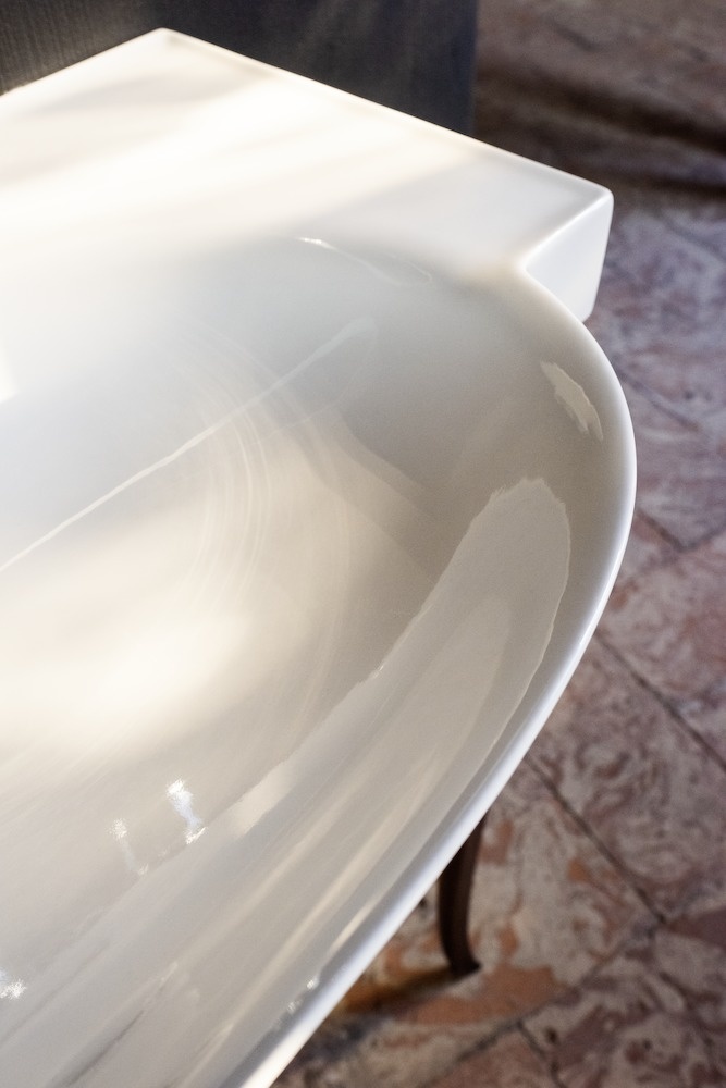 H8138554001091 Раковина накладная LAUFEN PRO - Вид №3