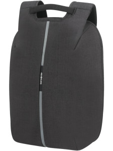 KA6-09001 Рюкзак для ноутбука KA6*001 Laptop Backpack 15.6 Samsonite Securipak