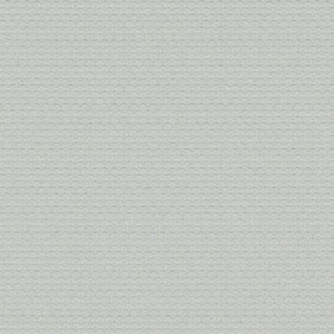 36897-3 Обои A.S. Creation Metropolitan